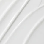 Melvita Hydraterende lotion voor gezicht en lichaam 175 ml