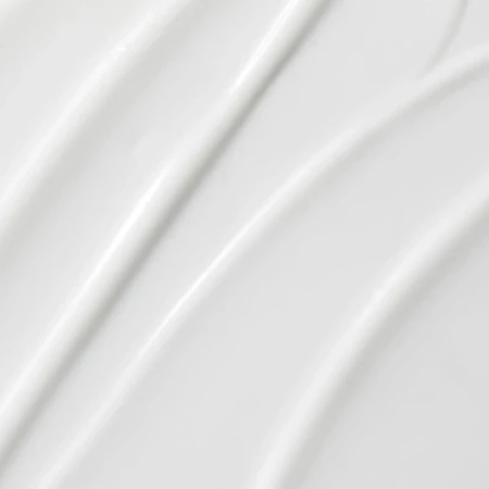 Melvita Hydraterende lotion voor gezicht en lichaam 175 ml