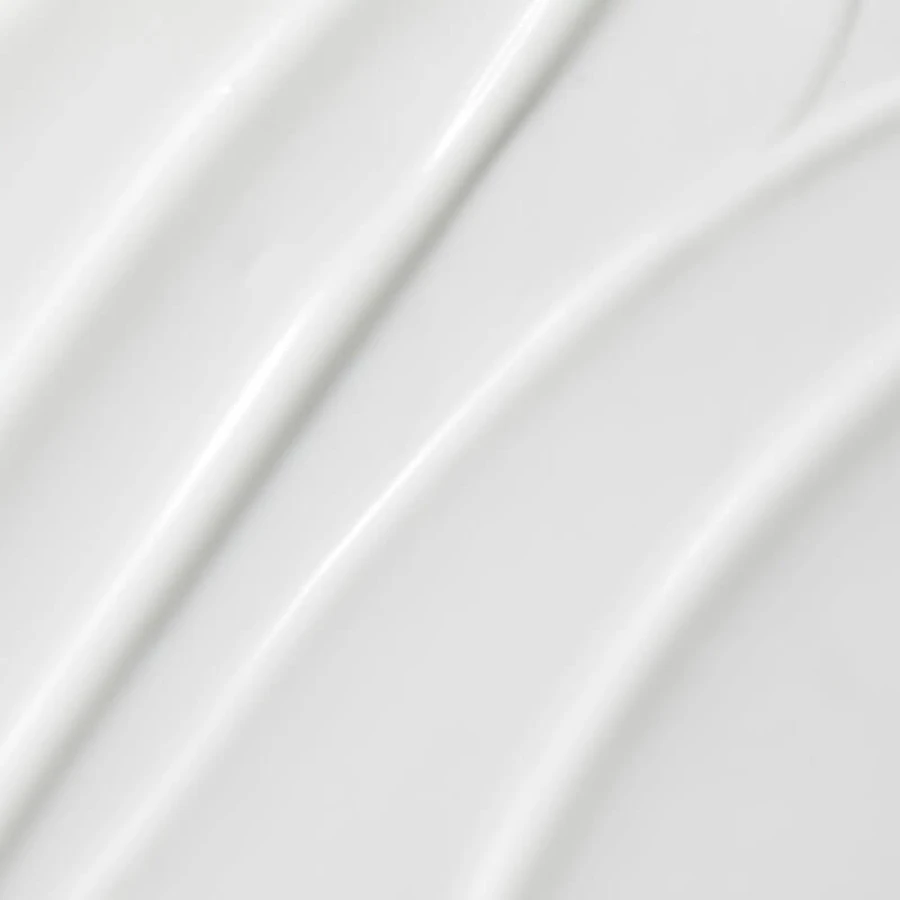 Melvita Hydraterende lotion voor gezicht en lichaam 175 ml