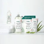 Melvita Hydraterende lotion voor gezicht en lichaam 175 ml