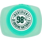 Fructis Hair Food - Aloe Moisturizing Shampoo 350 ml