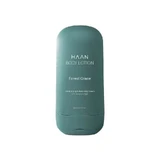 Haan Forest Grace - Lotion pour le corps 60 ml