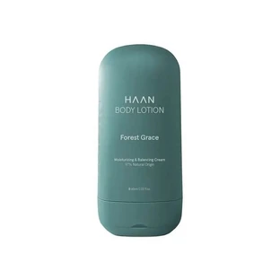 Haan Forest Grace - Body Lotion 60 ml