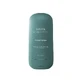 Haan Forest Grace - Body Lotion 60 ml