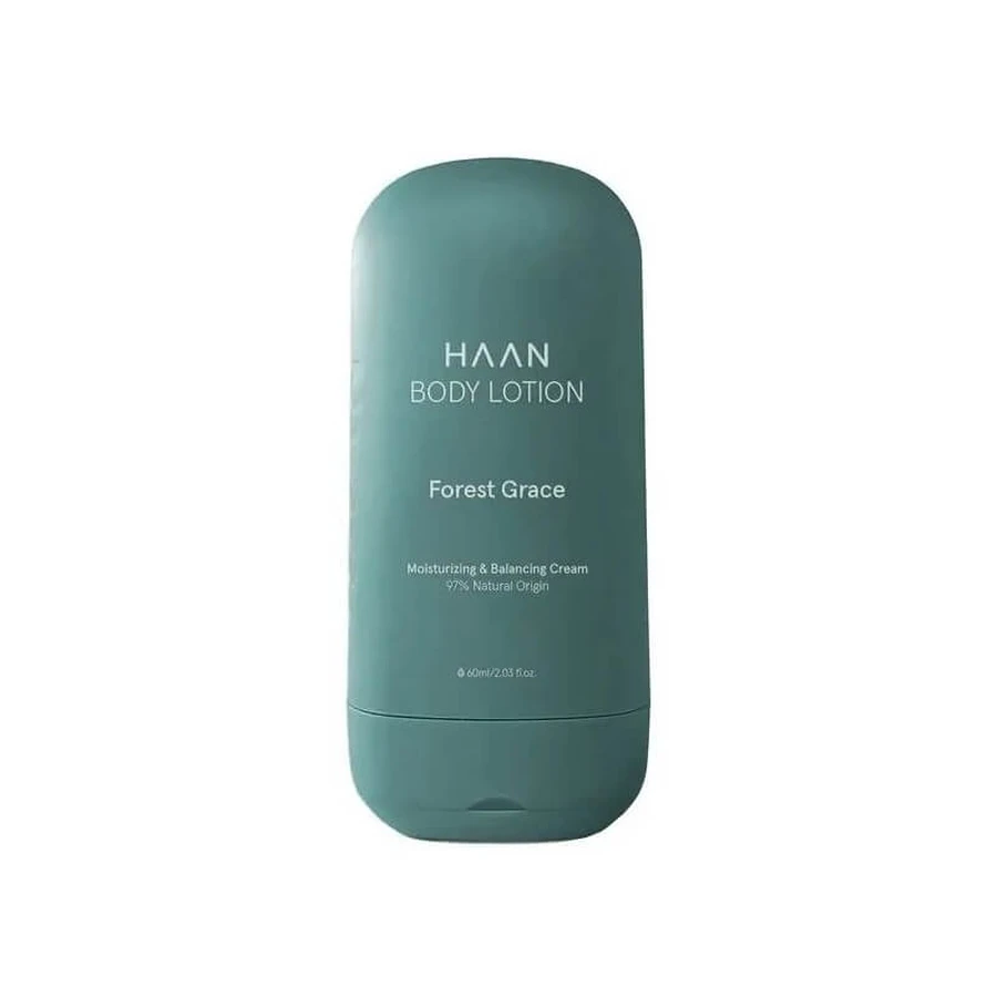 Haan Forest Grace - Body Lotion 60 ml