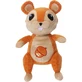 Chicco «Squirrel Light & Music» - Peluche