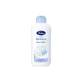 Venus Rice Cream - Superhydraterende douche- en badcrème, 650 ml