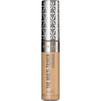 Rimmel – der Alleskönner – Flüssig-Concealer Nr. 060 Nude