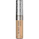 Rimmel, de alleskunner – vloeibare concealer nr. 060 nude