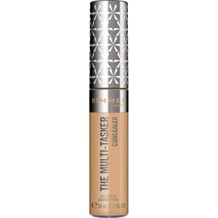 Rimmel – der Alleskönner – Flüssig-Concealer Nr. 060 Nude