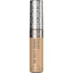 Rimmel the multi-tasker - liquid concealer No. 060 nude