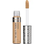 Rimmel – der Alleskönner – Flüssig-Concealer Nr. 060 Nude