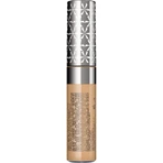 Rimmel – der Alleskönner – Flüssig-Concealer Nr. 060 Nude