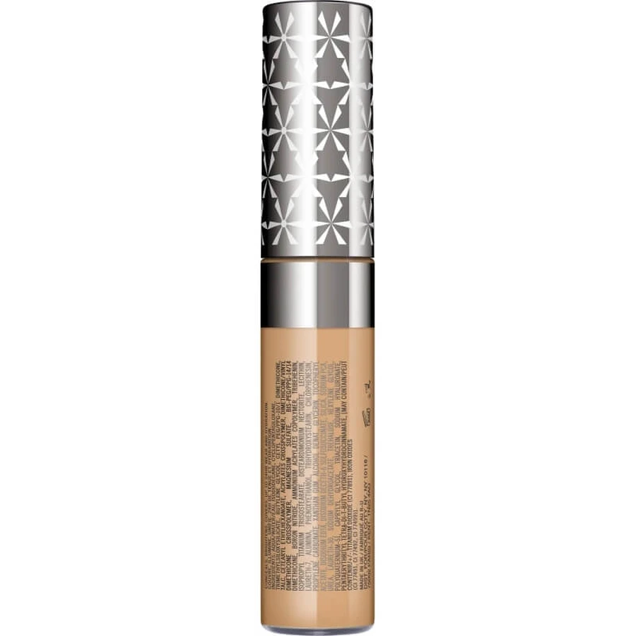 Rimmel – der Alleskönner – Flüssig-Concealer Nr. 060 Nude
