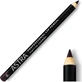 Astra langhoudend lippotlood nr. 36 Bordeaux