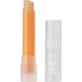 Purobio Sublime Luminous Concealer Stick - Corrector iluminador n.º 04