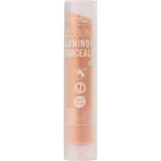 Purobio Sublime Luminous Concealer Stick - Corrector iluminador n.º 04