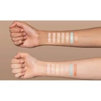 Purobio Sublime Luminous Concealer Stick - Corrector iluminador n.º 04