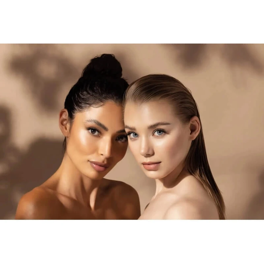 Purobio Sublime Luminous Concealer Stick - Corrector iluminador n.º 04