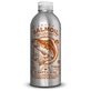 Necon Pet Food Necon Recette au saumon n° 2 - Aliment complémentaire pour chiens et chats, 950 ml
