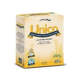 Sterilfarma Unico – Badezusatz für Babys und Kinder, 10 Beutel à 15 g