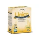 Sterilfarma Unico - Badmiddel voor baby's en kinderen, 10 zakjes van elk 15 g
