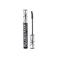 Bellaoggi Lash Rulebreaker - Waterdichte mascara nr. 001 No Rules Black