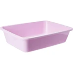 Ferplast Cat Litter - Assorted Colors