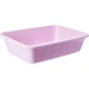 Ferplast Cat Litter - Assorted Colors