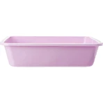 Ferplast Cat Litter - Assorted Colors