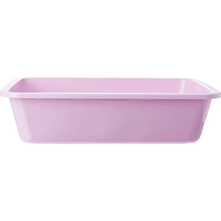 Ferplast Cat Litter - Assorted Colors