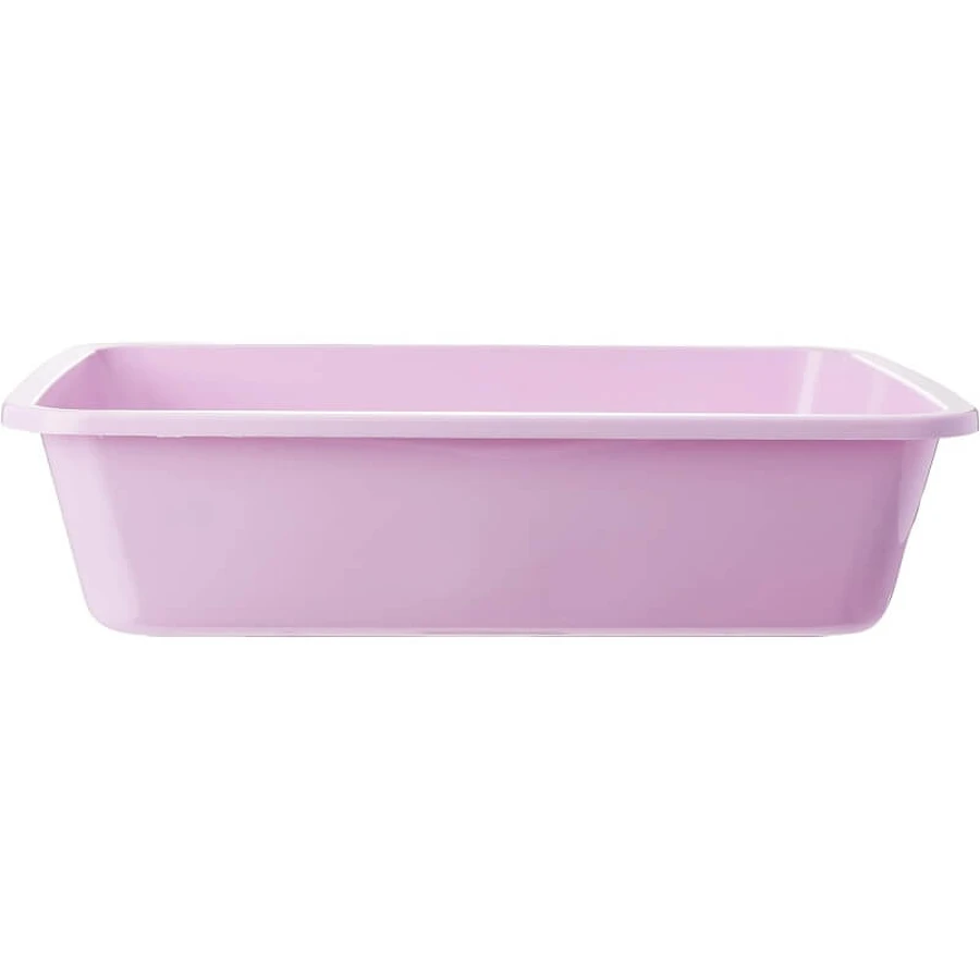 Ferplast Cat Litter - Assorted Colors