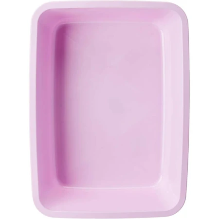 Ferplast Cat Litter - Assorted Colors