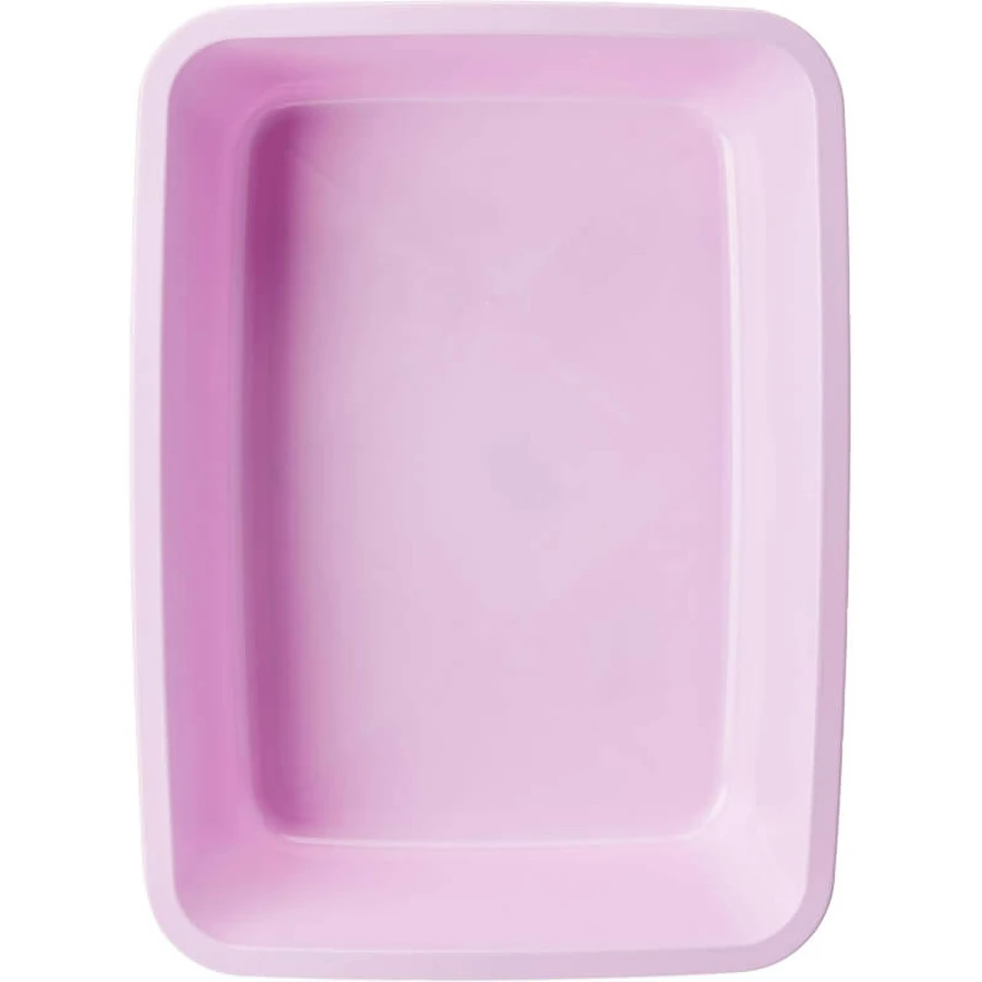 Ferplast Cat Litter - Assorted Colors