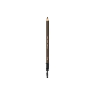 Naj Oleari Fill-in Brow Pencil – Augenbrauenstift Nr. 02 Braun