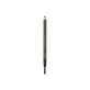 Crayon à sourcils Naj Oleari Fill-in - Crayon à sourcils n° 02 Brun