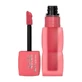 Maybelline Teddy Tint - Lip Tint nr. 40 Petalcore