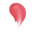 Maybelline Teddy Tint - Lip Tint nr. 40 Petalcore