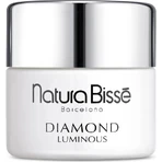 Natura Bisse Diamon Luminous - Rejuvenating Brightening Cream 50 ml