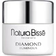 Natura Bisse Diamon Luminous - Rejuvenating Brightening Cream 50 ml