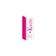 K pelle - Skin Cleanser 500 ml