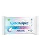Waterwipes Waterwipes - 30 hypoallergenic, biodegradable wet wipes