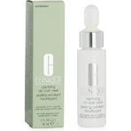 Clinique Clarifying Do-Over Peel - Loción facial 30 ml