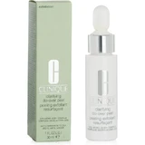 Clinique Clarifying Do-Over Peel - Gezichtslotion 30 ml