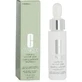 Clinique Clarifying Do-Over Peel - Facial Lotion 30 ml