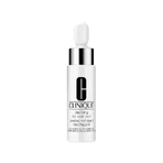 Clinique Clarifying Do-Over Peel - Loción facial 30 ml