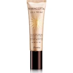 Guerlain Terracotta Joli Teint – SPF 20, schönheitsfördernde Foundation – Ebony