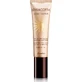 Guerlain Terracotta Joli Teint – SPF 20, schönheitsfördernde Foundation – Ebony