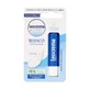 Bálsamo labial Leocrema White: bálsamo labial hidratante y protector, 5,5 ml