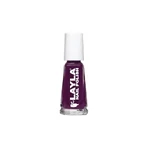 Esmalte de uñas Layla n.º 201